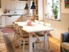 Bilde 10 - Inne