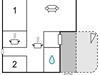 Bild 12 - Planlösning