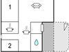 Bild 12 - Grundriss