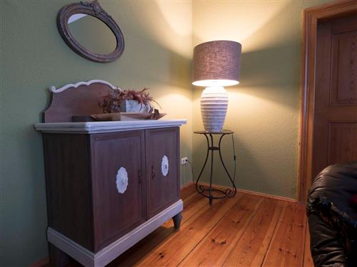 Ferielejlighed - 2 personer -  - Steinstraße - 02828 - Görlitz