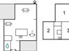 Image 23 - Floor plan