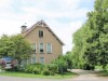 Image 19 - Outside