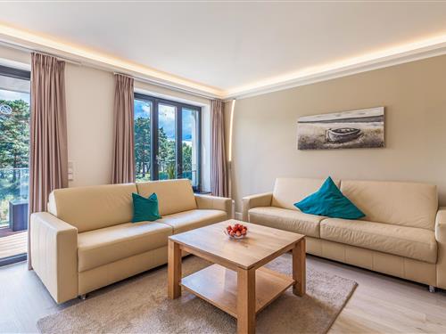 Objekt Nr.: 136-DMR766