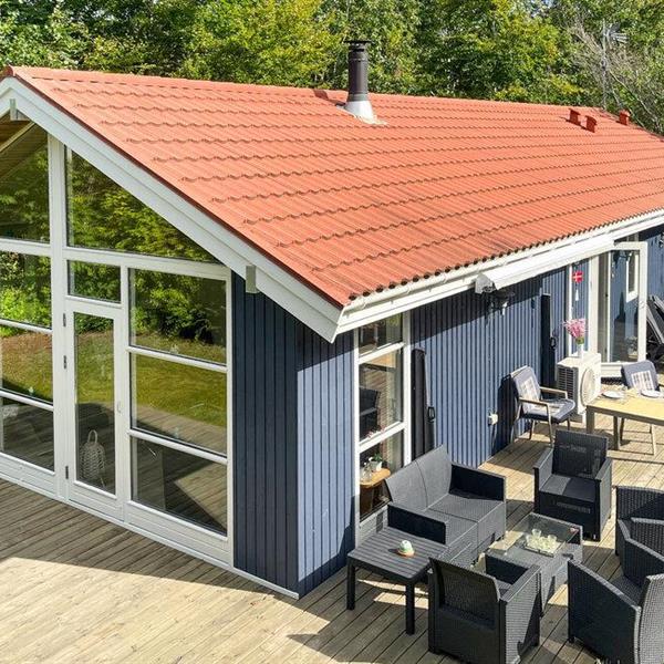 Emne nr.: 130-E19369