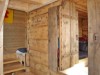 Bild 17