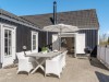 Bild 23 - Terrass