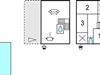 Image 11 - Floor plan