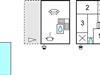 Billede 11 - Plantegning