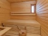 Bild 40 - Innen