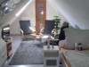 Bild 17 - Innen