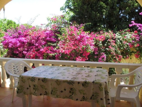 Sommerhus - 5 personer -  - 12500 - Vinaros (Castellon)