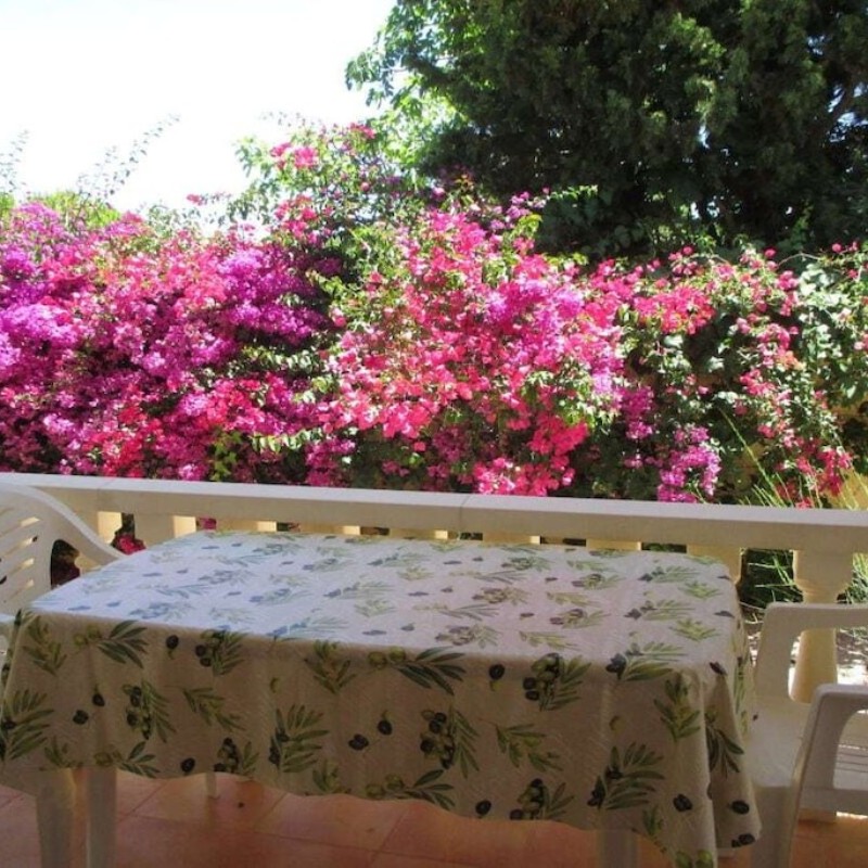 Sommerhus - 5 personer -  - 12500 - Vinaros (Castellon)