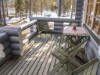 Bild 19 - Inde