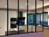 Bild 22