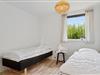 Bild 19 - Schlafzimmer