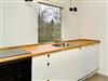 Bild 6 - Innen