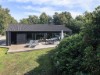 Billede 39 - Udsigt