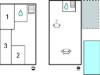 Image 24 - Floor plan