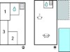 Bild 24 - Grundriss