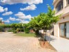 Image 4 - Outside
