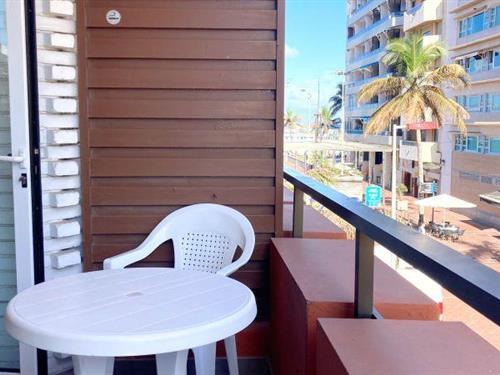 Holiday apartment - 2 persons -  - 35008 - Las Palmas De Gran Canari