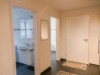 Bild 17 - Innen