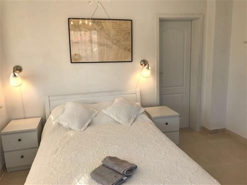 Ferielejlighed - 1 person -  - Orebic - 20250