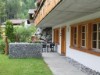 Bild 2 - Ude
