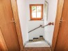 Bild 15 - Innen