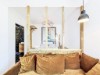 Billede 15 - Inde