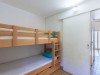 Image 10 - Inside