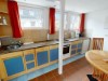 Bild 48