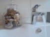 Bild 22