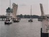 Billede 35
