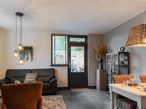 Fritidshus - 4 personer -  - 3853KN - Ermelo