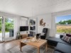 Bild 5 - Wohnzimmer