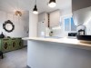 Bild 17 - Innen