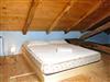 Bild 12 - Innen