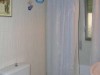 Bild 31 - Innen