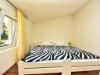 Bild 20 - Innen