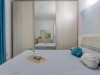 Billede 19 - Inde