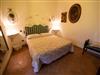 Bild 30 - Innen