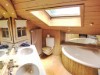 Bild 15 - Innen