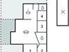 Billede 18 - Plantegning
