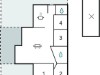 Billede 18 - Plantegning