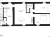 Bild 18 - Innen