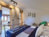 Bild 17