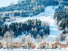 Bild 18 - Ude