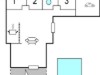 Bilde 31 - Planløsning