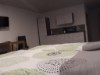 Billede 5